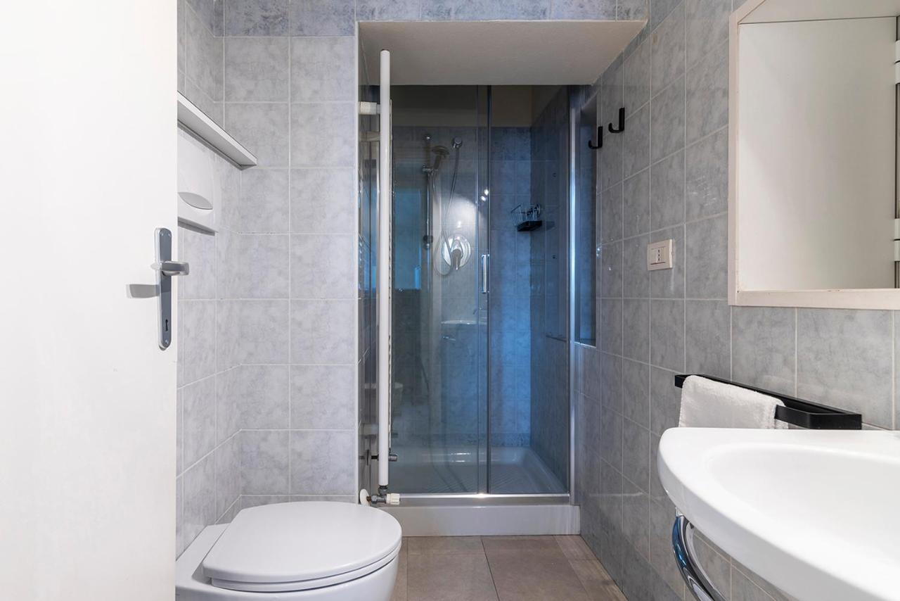 Easyhomes Duomo View 밀라노 외부 사진